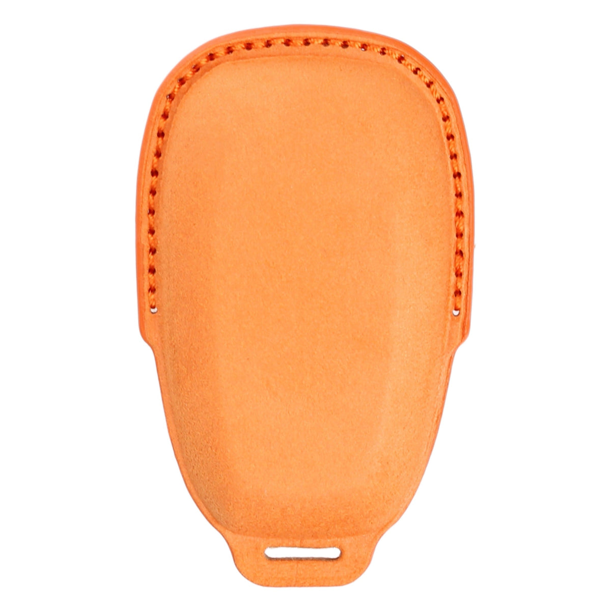 Noble Pro Suede Keychain Cover Subaru WRX / BRZ / Toyota GR86 2022-2023